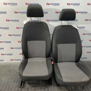 SCAUNE AUTO