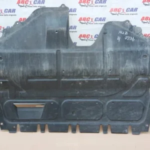 Scut motor