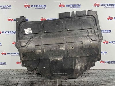 SCUT MOTOR