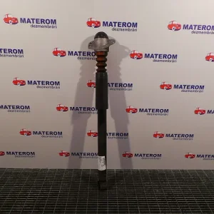 TELESCOP SPATE