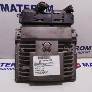 CALCULATOR MOTOR