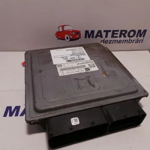 CALCULATOR MOTOR
