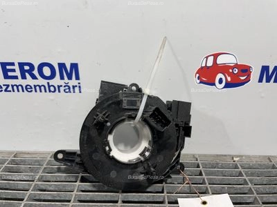 CONTACT MOBIL VOLAN