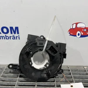 CONTACT MOBIL VOLAN