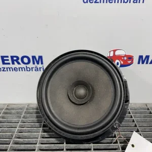 DIFUZOR AUDIO