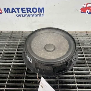 DIFUZOR AUDIO