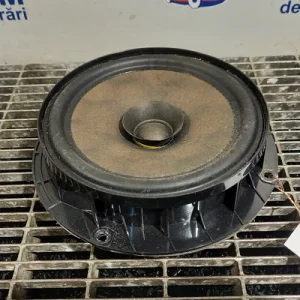 DIFUZOR AUDIO