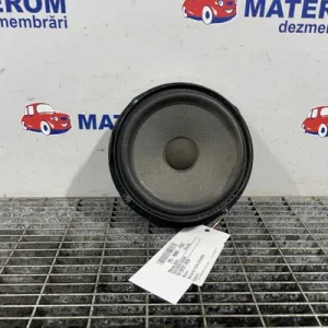 DIFUZOR AUDIO