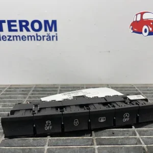INTRERUPATOR ESP