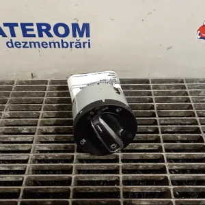 INTRERUPATOR LUMINI
