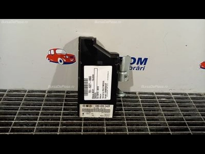 MODUL MULTIMEDIA