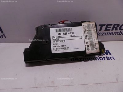 MODUL MULTIMEDIA