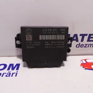 MODUL PARKTRONIC