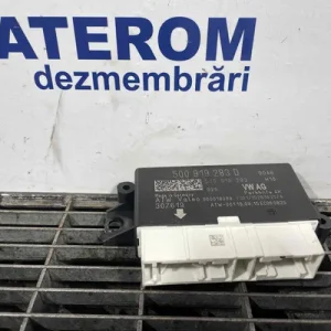 MODUL PARKTRONIC
