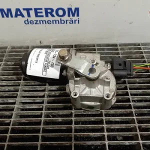 MOTORAS STERGATOR PARBRIZ