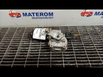 MOTORAS STERGATOR PARBRIZ