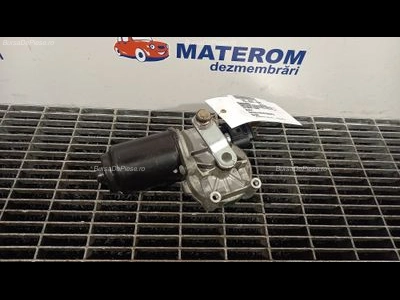 MOTORAS STERGATOR PARBRIZ
