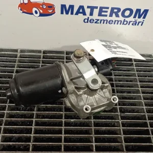 MOTORAS STERGATOR PARBRIZ