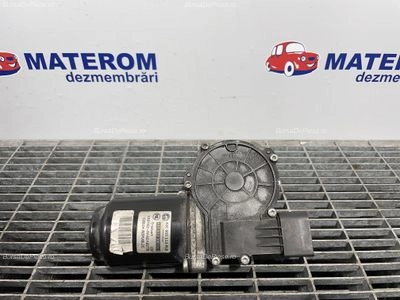 MOTORAS STERGATOR PARBRIZ