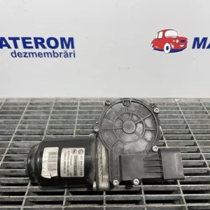 MOTORAS STERGATOR PARBRIZ