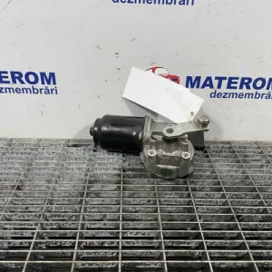 MOTORAS STERGATOR PARBRIZ
