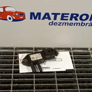 SENZOR FILTRU PARTICULE