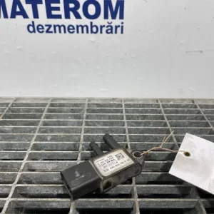 SENZOR FILTRU PARTICULE