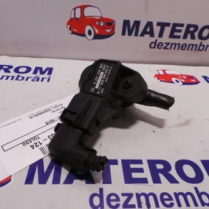 SENZOR PRESIUNE AER