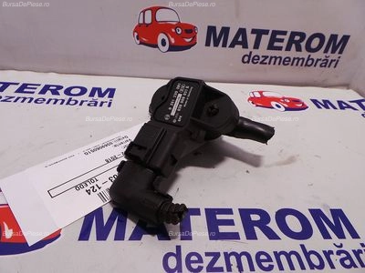 SENZOR PRESIUNE AER