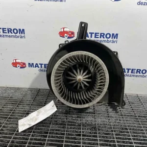 VENTILATOR INCALZIRE