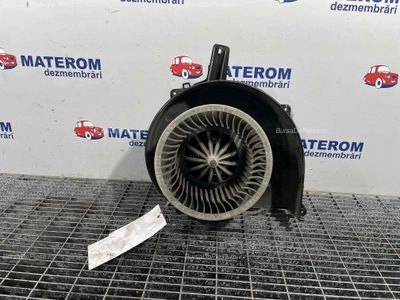 VENTILATOR INCALZIRE