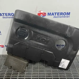 CAPAC MOTOR