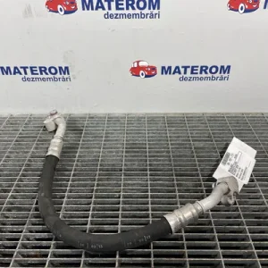CONDUCTA CLIMA