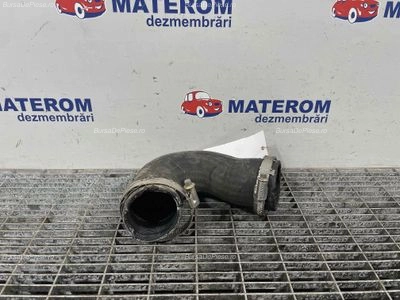 FURTUN INTERCOOLER