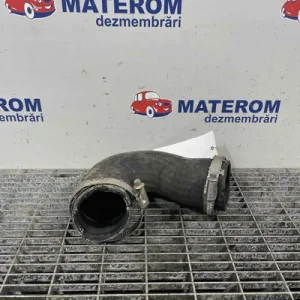 FURTUN INTERCOOLER
