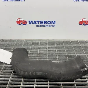 FURTUN INTERCOOLER