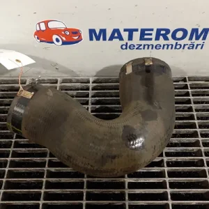 FURTUN INTERCOOLER