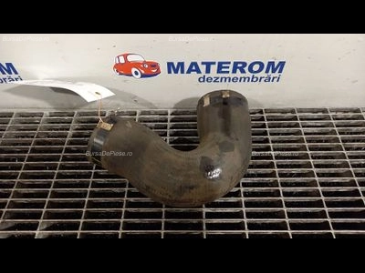 FURTUN INTERCOOLER
