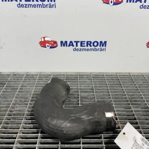FURTUN INTERCOOLER