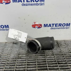 FURTUN INTERCOOLER