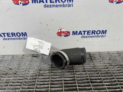 FURTUN INTERCOOLER