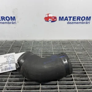 FURTUN INTERCOOLER