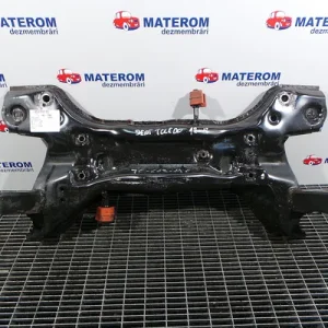 JUG MOTOR