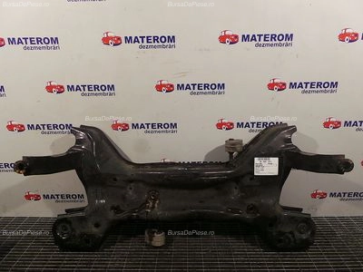 JUG MOTOR