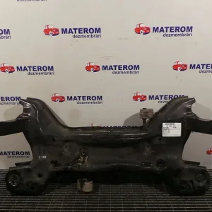 JUG MOTOR