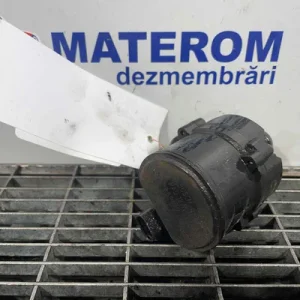 POMPA RECIRCULARE APA