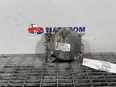 POMPA VACUUM
