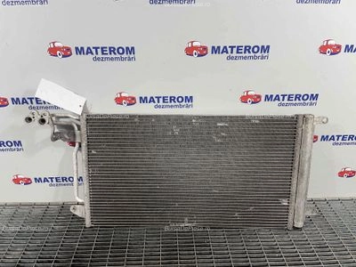 RADIATOR CLIMA