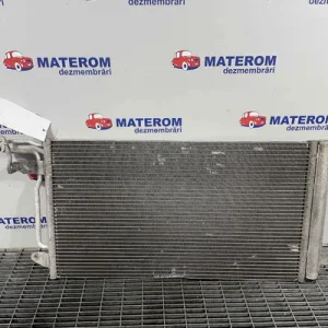 RADIATOR CLIMA