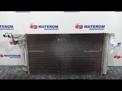 RADIATOR CLIMA